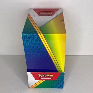 Pokémon Mega Evolutions  Dollar Tree Booster Pack Case (12 Packs)